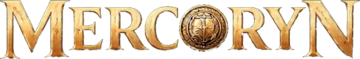 Mercoryn_Text_Transp